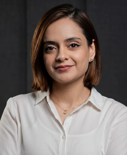 hijab-zahid
